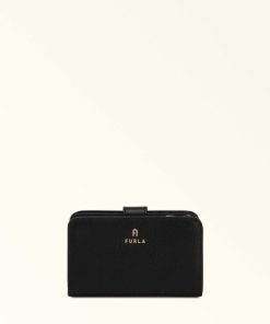 Bazaarhut.shop3620ba9465 1