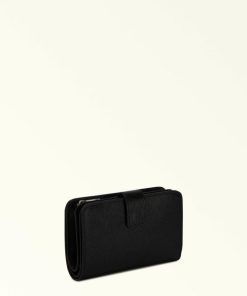 Bazaarhut.shop3620ba9465 2