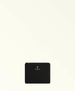 Bazaarhut.shop36248bf01a 1