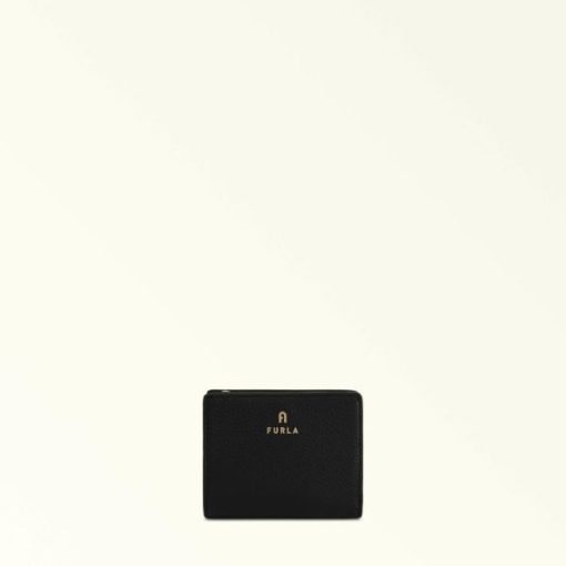 Bazaarhut.shop36248bf01a 1