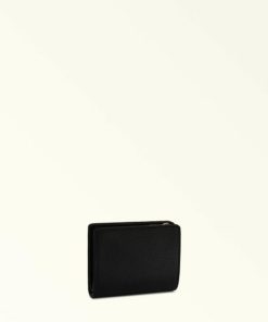 Bazaarhut.shop36248bf01a 2