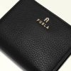 Bazaarhut.shop36248bf01a 3