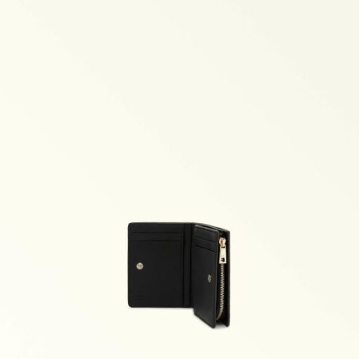 Bazaarhut.shop36248bf01a 4