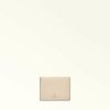 Bazaarhut.shop366bc33c76 1