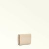 Bazaarhut.shop366bc33c76 2