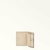 Bazaarhut.shop366bc33c76 4