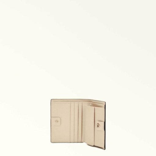 Bazaarhut.shop366bc33c76 4