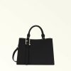 Bazaarhut.shop390906e889 1