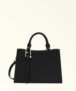 Bazaarhut.shop390906e889 1