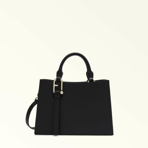 Bazaarhut.shop390906e889 1