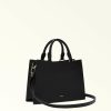 Bazaarhut.shop390906e889 2