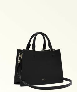 Bazaarhut.shop390906e889 2