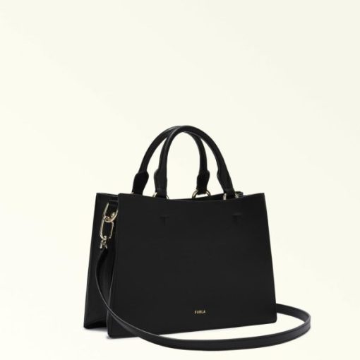 Bazaarhut.shop390906e889 2