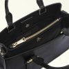 Bazaarhut.shop390906e889 3