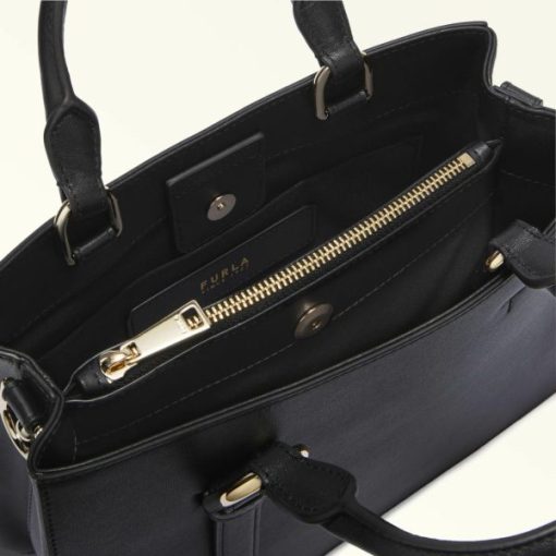 Bazaarhut.shop390906e889 3