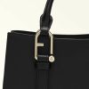 Bazaarhut.shop390906e889 4
