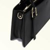 Bazaarhut.shop390906e889 5