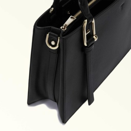 Bazaarhut.shop390906e889 5
