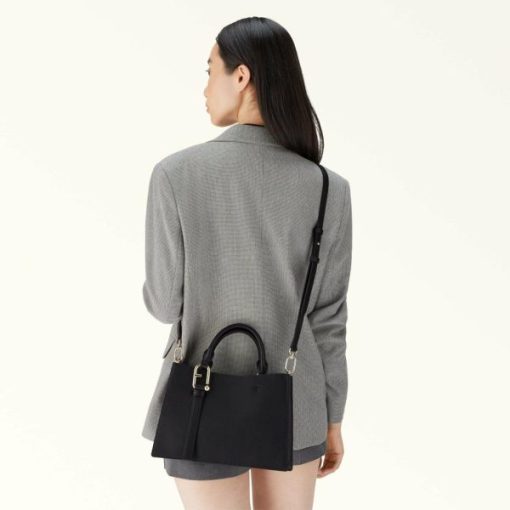 Bazaarhut.shop390906e889 6