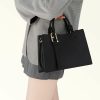 Bazaarhut.shop390906e889 7