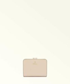 Bazaarhut.shop396b25fd36 1