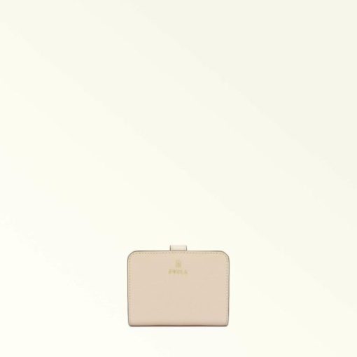 Bazaarhut.shop396b25fd36 1