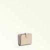 Bazaarhut.shop396b25fd36 2