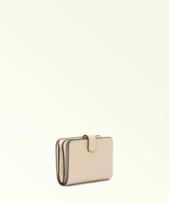 Bazaarhut.shop396b25fd36 2