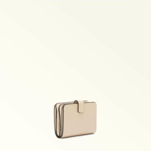 Bazaarhut.shop396b25fd36 2