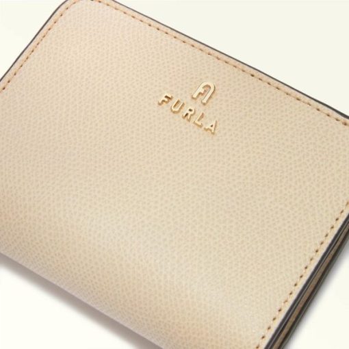 Bazaarhut.shop396b25fd36 3