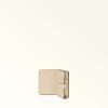 Bazaarhut.shop396b25fd36 4