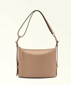 Bazaarhut.shop3a0a06f1e6 1