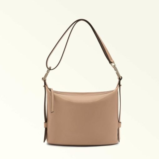 Bazaarhut.shop3a0a06f1e6 1