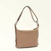 Bazaarhut.shop3a0a06f1e6 2