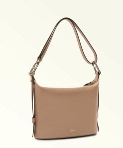 Bazaarhut.shop3a0a06f1e6 2