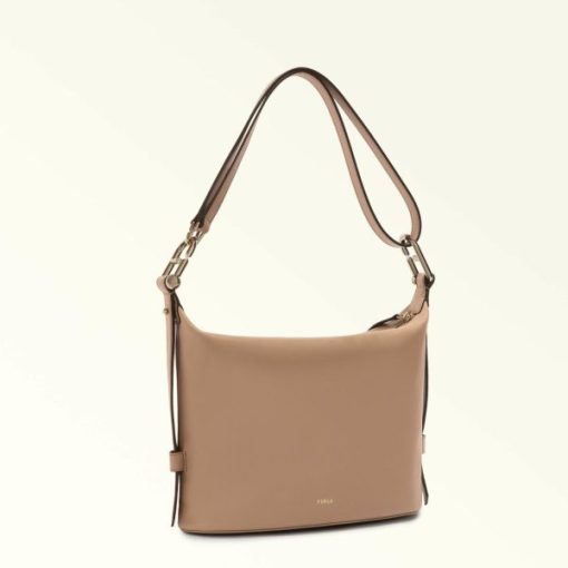 Bazaarhut.shop3a0a06f1e6 2