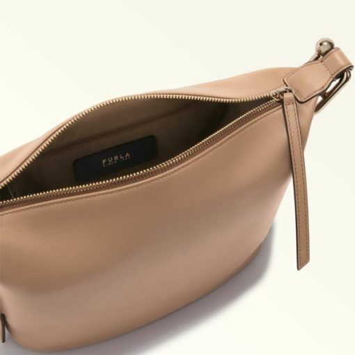 Bazaarhut.shop3a0a06f1e6 3