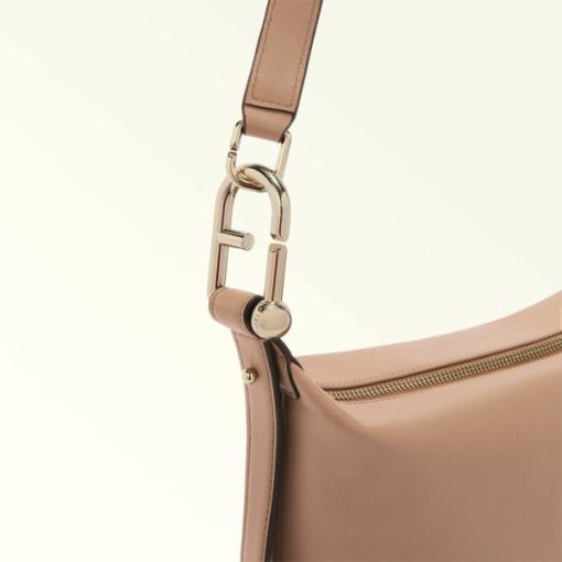 Bazaarhut.shop3a0a06f1e6 4