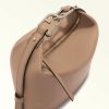Bazaarhut.shop3a0a06f1e6 5