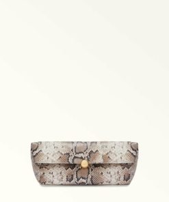 Bazaarhut.shop3a72765e96 2