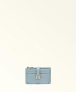 Bazaarhut.shop3a922ce65c 1