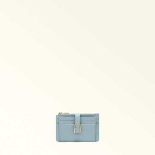 Bazaarhut.shop3a922ce65c 1
