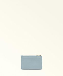 Bazaarhut.shop3a922ce65c 2