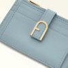 Bazaarhut.shop3a922ce65c 3