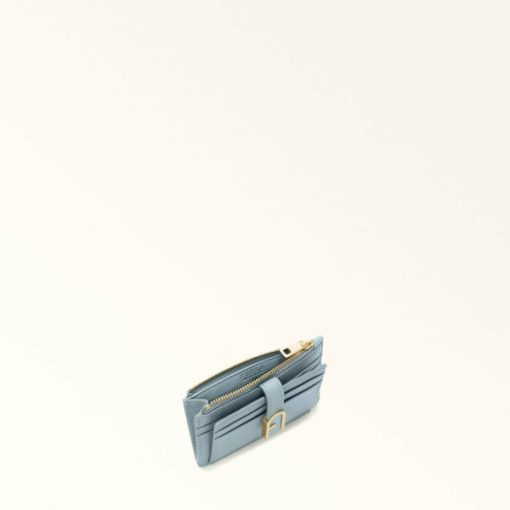 Bazaarhut.shop3a922ce65c 4