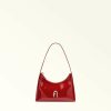 Bazaarhut.shop3aea148638 1