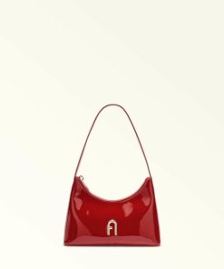 Bazaarhut.shop3aea148638 1