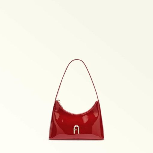 Bazaarhut.shop3aea148638 1
