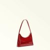 Bazaarhut.shop3aea148638 2