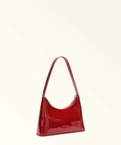 Bazaarhut.shop3aea148638 2